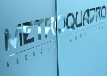 Foto 11 - Trilocale Via Marsala
 
4, Fermo - foto 11