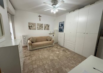 Foto 13 - Trilocale Via Marsala
 
4, Fermo - foto 13