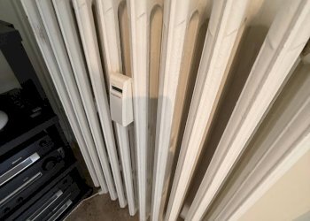 Foto 16 - Trilocale Via Marsala
 
4, Fermo - foto 16