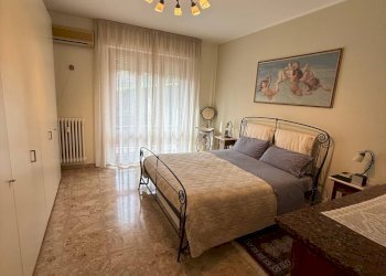 Foto 17 - Trilocale Via Marsala
 
4, Fermo - foto 17