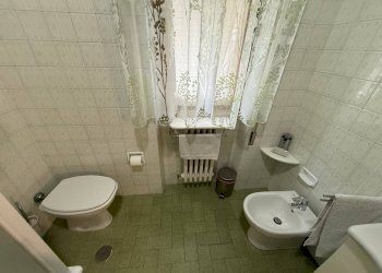 Foto 18 - Trilocale Via Marsala
 
4, Fermo - foto 18