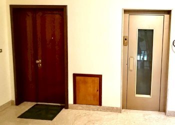 Foto 21 - Trilocale Via Marsala
 
4, Fermo - foto 21