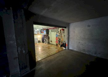 Foto 25 - Trilocale Via Marsala
 
4, Fermo - foto 25