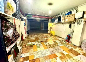 Foto 26 - Trilocale Via Marsala
 
4, Fermo - foto 26