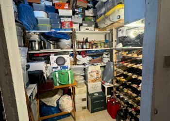 Foto 28 - Trilocale Via Marsala
 
4, Fermo - foto 28