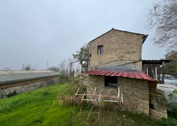 Foto 1 - Independent house Monterubbiano - photo 1