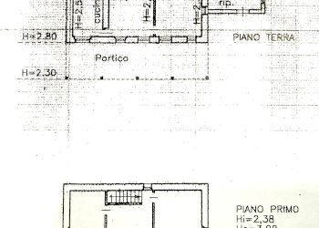 Foto 3 - Independent house Monterubbiano - photo 3