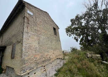 Foto 6 - Independent house Monterubbiano - photo 6