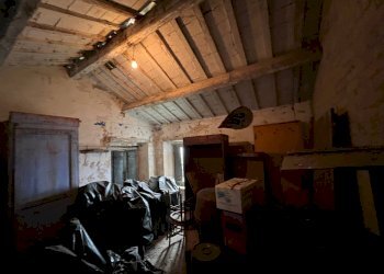 Foto 7 - Independent house Monterubbiano - photo 7