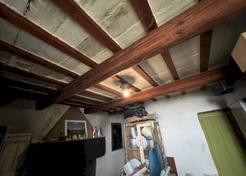 Foto 8 - Independent house Monterubbiano - photo 8