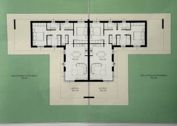 Foto 2 - Villa Fermo - foto 2