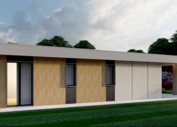 Foto 7 - Villa Fermo - foto 7