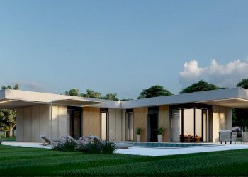 Foto 10 - Villa Fermo - foto 10