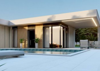 Foto 12 - Villa Fermo - foto 12