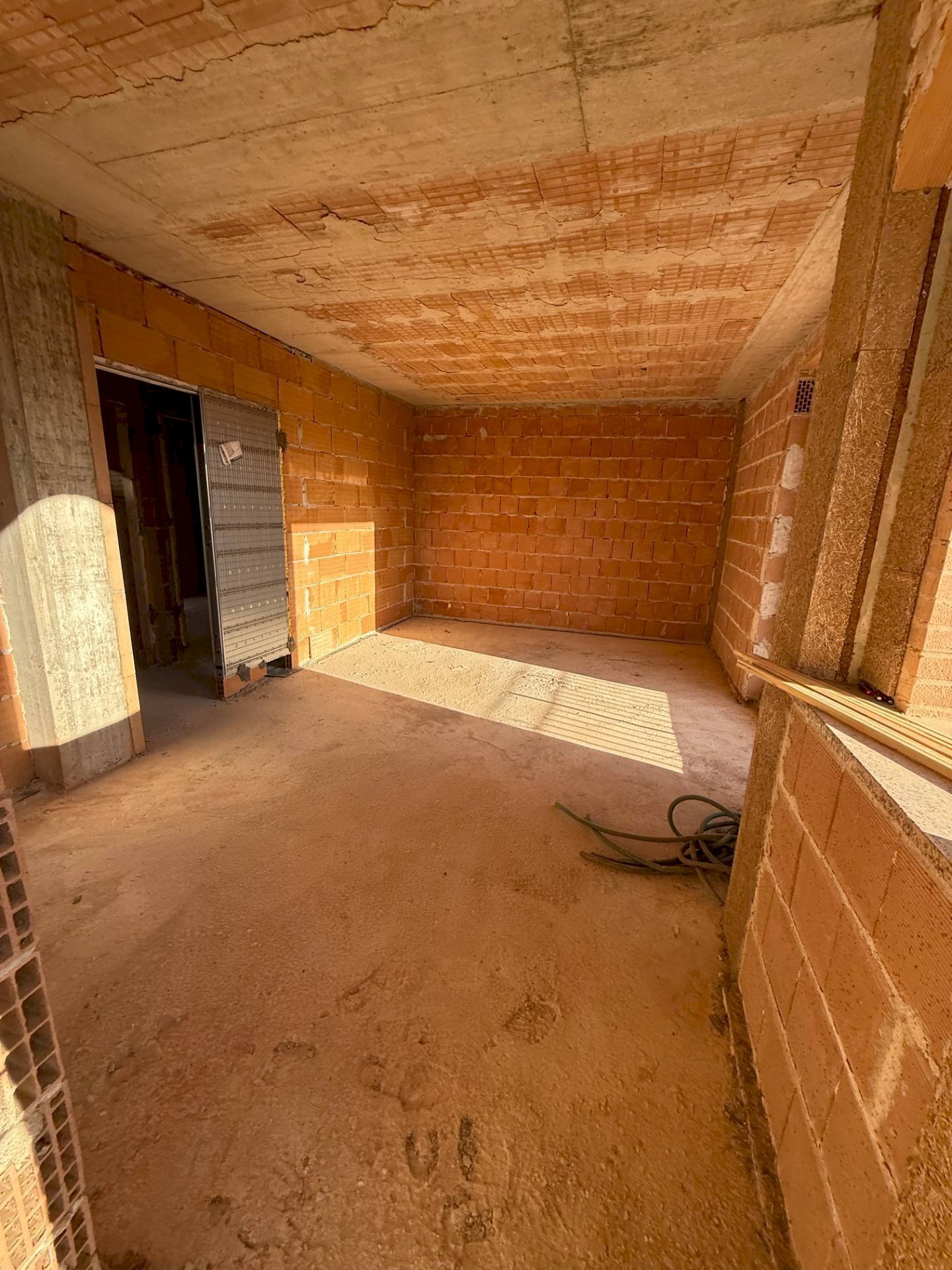 Foto 3 - Trilocale Contrada San Maurizio, Fermo - foto 3