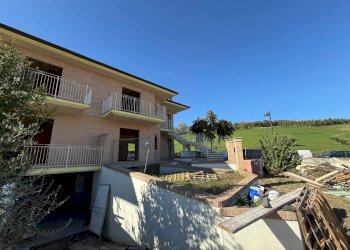 Foto 8 - Trilocale Contrada San Maurizio, Fermo - foto 8