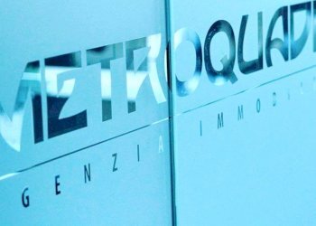 Foto 9 - Trilocale Contrada San Maurizio, Fermo - foto 9