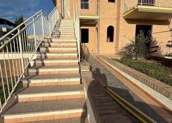 Foto 1 - Trilocale Contrada San Maurizio, Fermo - foto 1