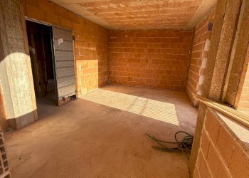 Foto 3 - Trilocale Contrada San Maurizio, Fermo - foto 3