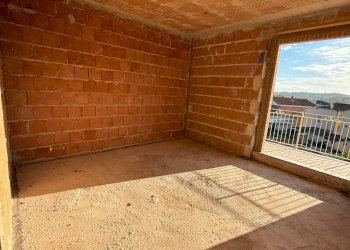 Foto 7 - Trilocale Contrada San Maurizio, Fermo - foto 7