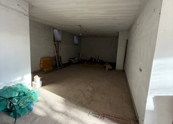 Foto 11 - Trilocale Contrada San Maurizio, Fermo - foto 11