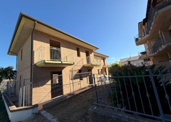 Foto 8 - Trilocale Contrada San Maurizio, Fermo - foto 8