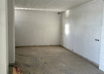 Foto 9 - Trilocale Contrada San Maurizio, Fermo - foto 9