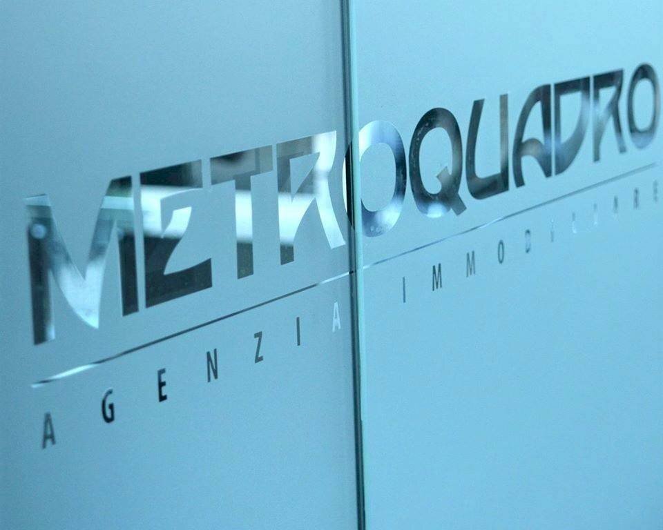 Foto 2 - Independent house Contrada madonnetta d ete
 
42, Fermo - photo 2