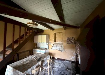 Foto 11 - Independent house Contrada madonnetta d ete
 
42, Fermo - photo 11