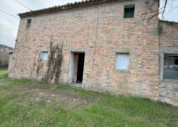 Foto 5 - Independent house Contrada madonnetta d ete
 
42, Fermo - photo 5