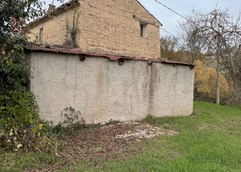 Foto 22 - Independent house Contrada madonnetta d ete
 
42, Fermo - photo 22