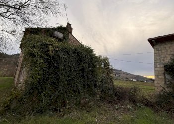 Foto 23 - Independent house Contrada madonnetta d ete
 
42, Fermo - photo 23