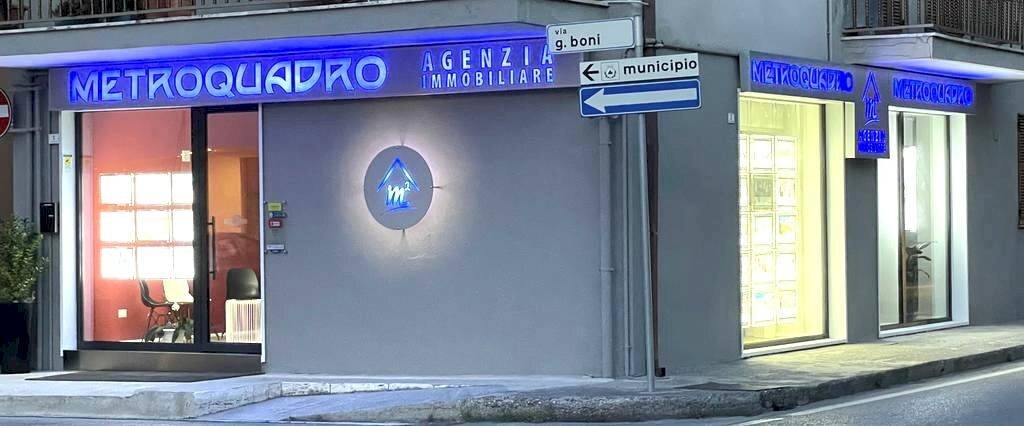 Foto 2 - Independent house Fermo - photo 2