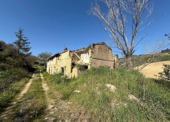 Foto 1 - Casa indipendente Fermo - foto 1