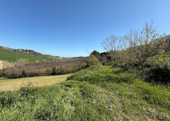 Foto 5 - Casa indipendente Fermo - foto 5