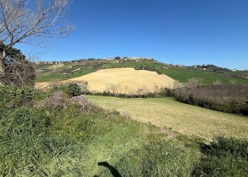 Foto 6 - Casa indipendente Fermo - foto 6