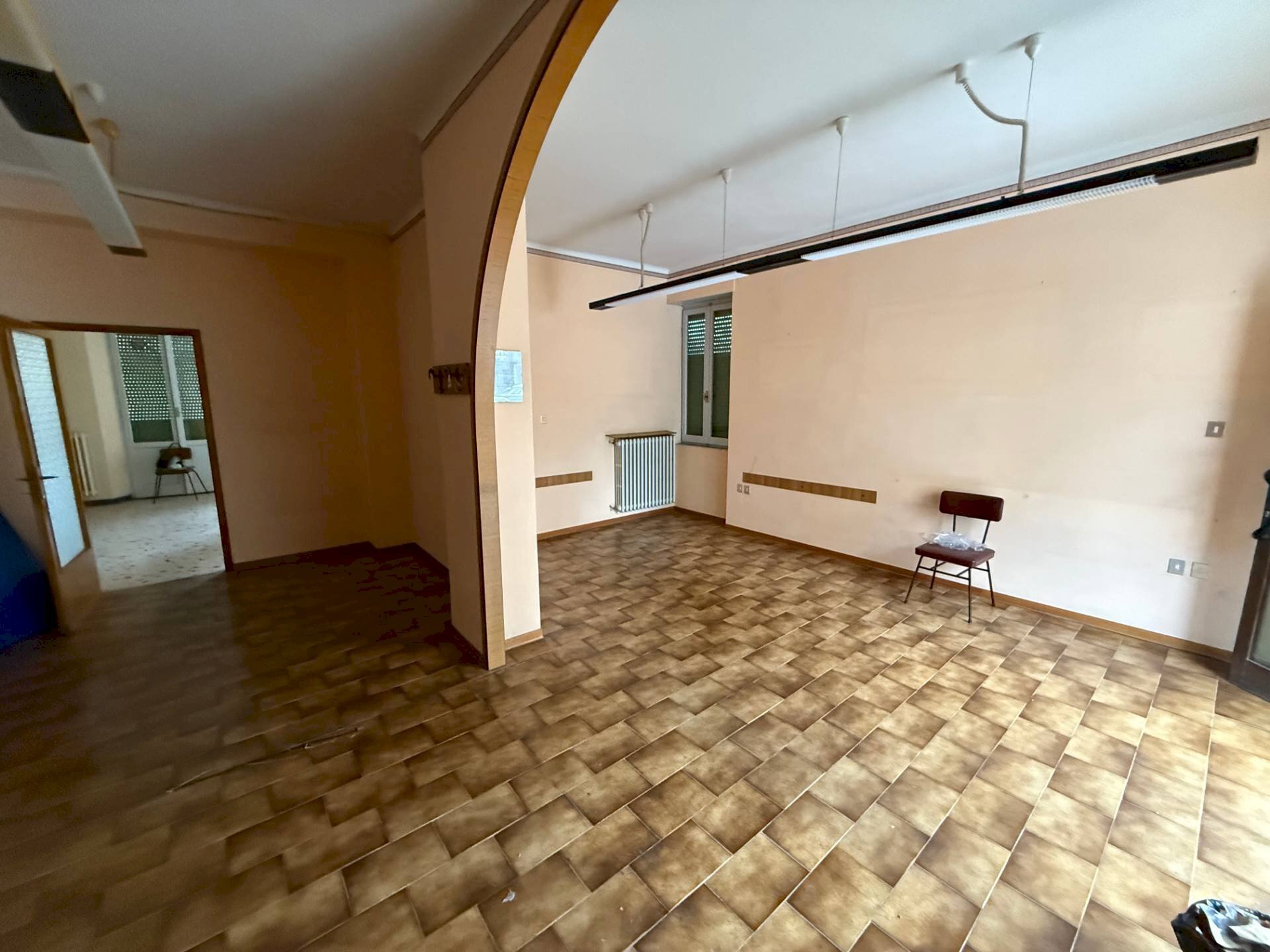 Foto 3 - Commercial Activity Fermo - photo 3