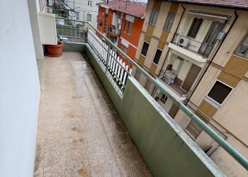 Foto 7 - Attività Commerciale Fermo - foto 7