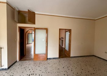 Foto 8 - Attività Commerciale Fermo - foto 8