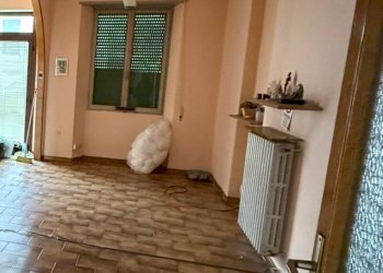 Foto 10 - Attività Commerciale Fermo - foto 10