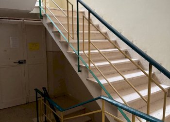 Foto 14 - Attività Commerciale Fermo - foto 14