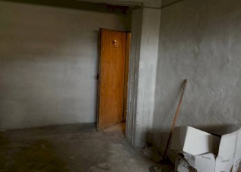 Foto 15 - Attività Commerciale Fermo - foto 15