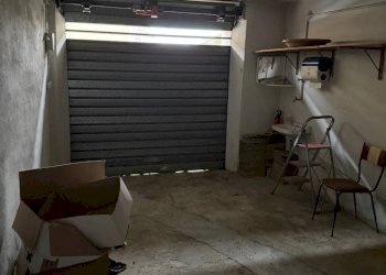 Foto 16 - Attività Commerciale Fermo - foto 16