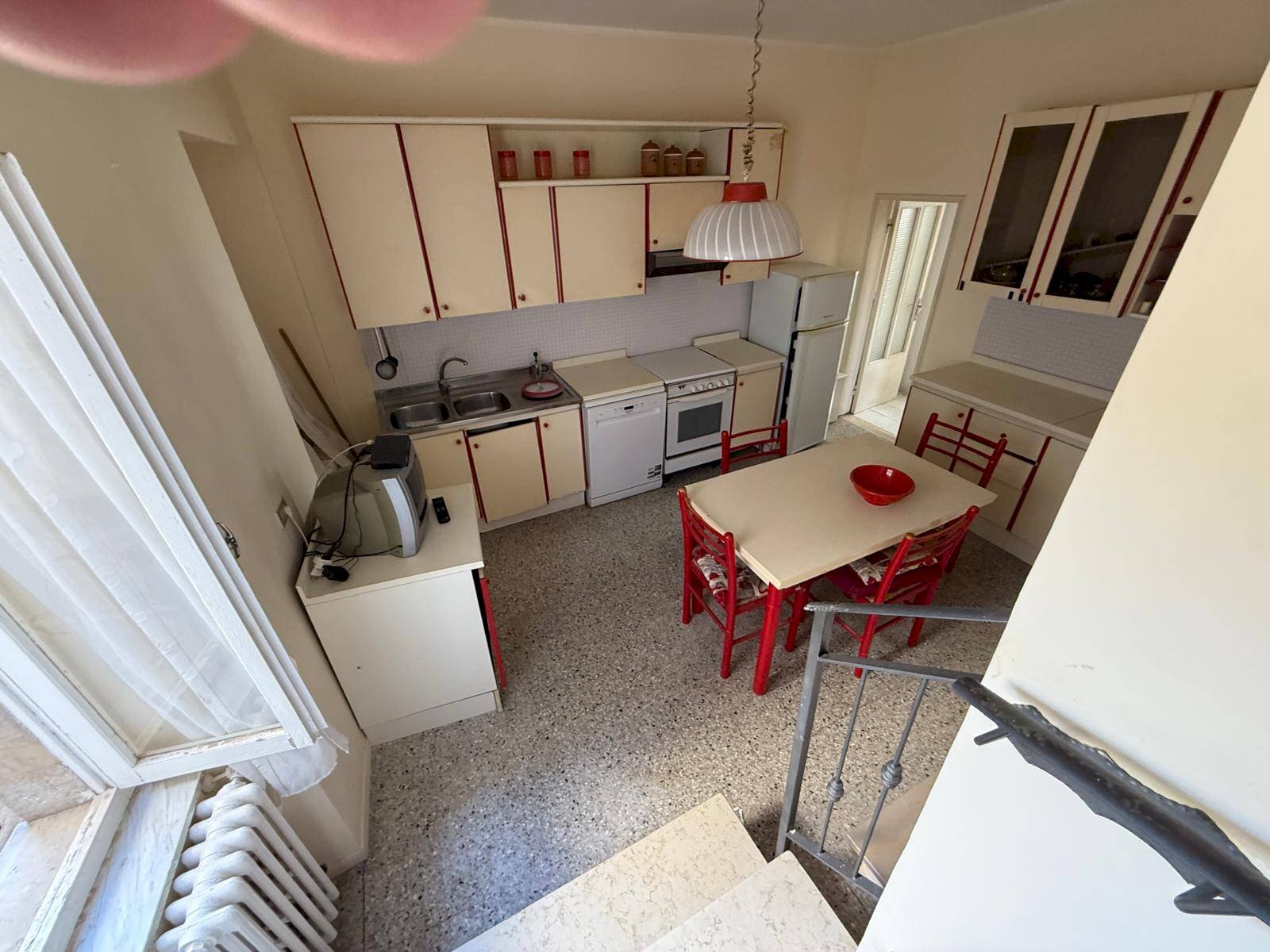 Foto 2 - Appartamento Via Delle Boccette, Sant'Elpidio a Mare - foto 2