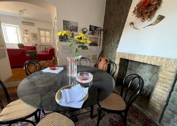 Foto 5 - Appartamento Via Delle Boccette, Sant'Elpidio a Mare - foto 5