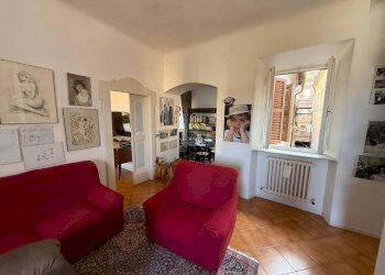 Foto 6 - Appartamento Via Delle Boccette, Sant'Elpidio a Mare - foto 6