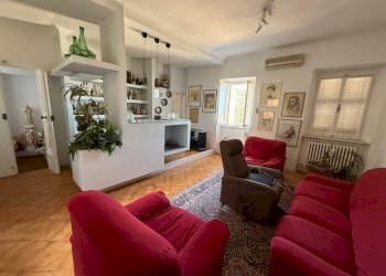 Foto 1 - Appartamento Via Delle Boccette, Sant'Elpidio a Mare - foto 1