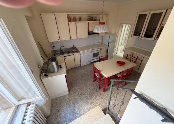 Foto 2 - Appartamento Via Delle Boccette, Sant'Elpidio a Mare - foto 2