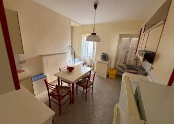 Foto 13 - Appartamento Via Delle Boccette, Sant'Elpidio a Mare - foto 13