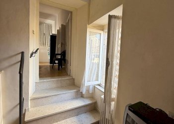 Foto 18 - Appartamento Via Delle Boccette, Sant'Elpidio a Mare - foto 18